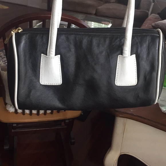 Cache Bag - Picture 2 of 2